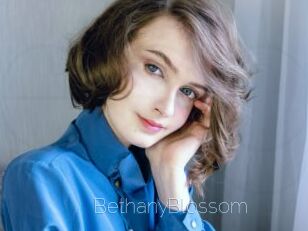 BethanyBlossom