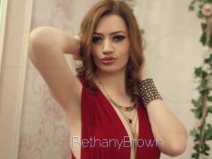 BethanyBrown