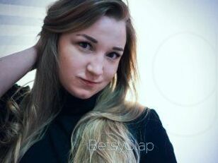 BetsyClap