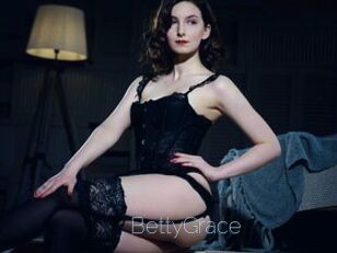BettyGrace