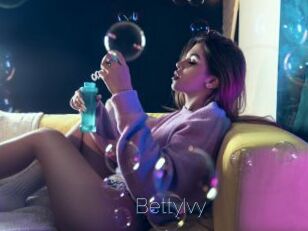 BettyIvy