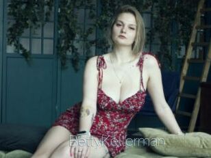 BettyKellerman