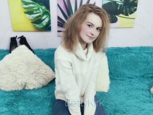 BettyKirk