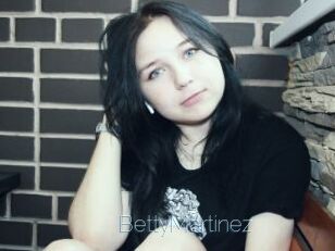 BettyMartinez