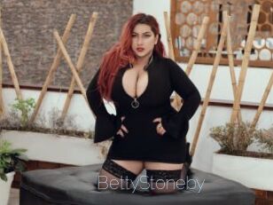 BettyStoneby