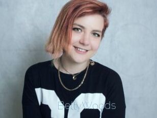 BettyWoods