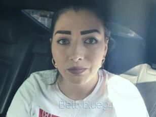 Bettyblue94