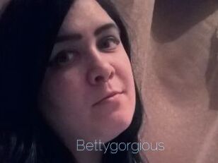 Bettygorgious