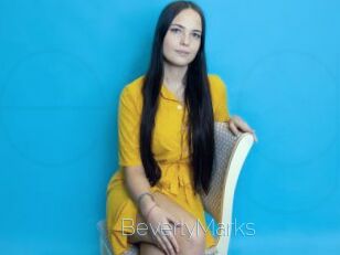 BeverlyMarks