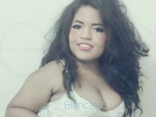 Bianca123