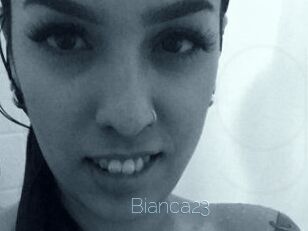 Bianca23