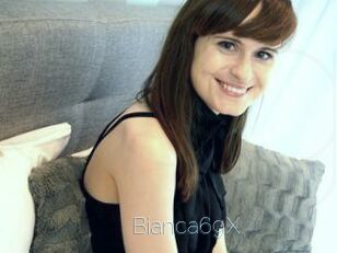 Bianca69X