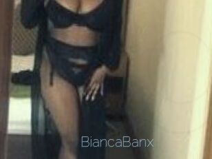 BiancaBanx