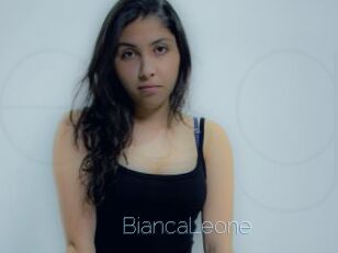 BiancaLeone