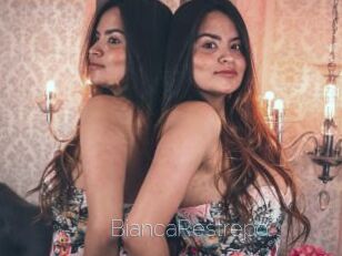 BiancaRestrepo