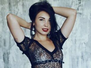 BiancaShy