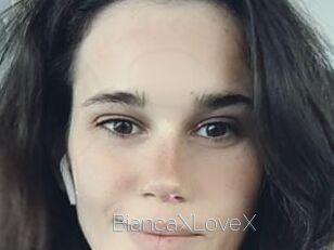 BiancaXLoveX