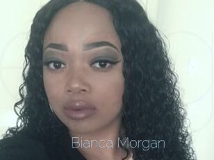 Bianca_Morgan