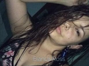 Bianca_Ross