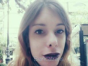 Biancatrans