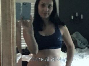 Bianka_LaBella