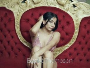 BiankaThompson