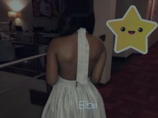 Bibiii