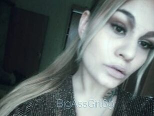 BigAssGirl69