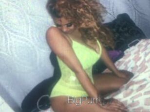 BigPurr
