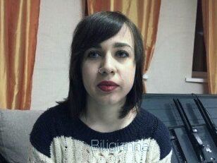 Biligianna