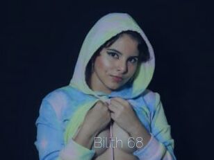 Bilith_68