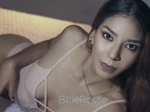 BillieRosse