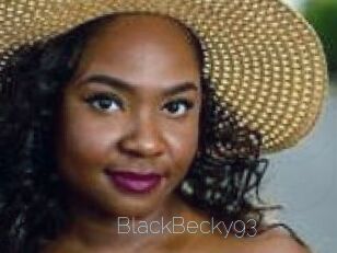 BlackBecky93