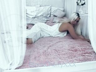 BlackCherryXXX