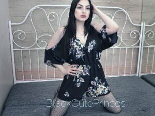 BlackCutePrinces