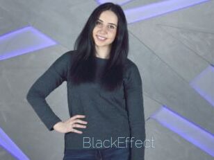 BlackEffect