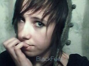 BlackFeel