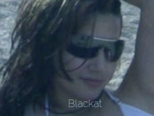 Blackat