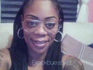 Blackbueaty47