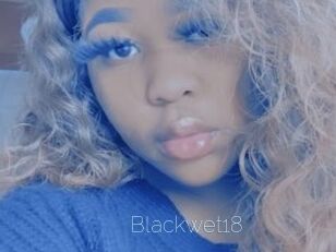 Blackwet18