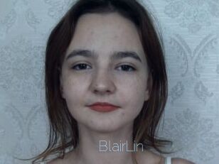 BlairLin
