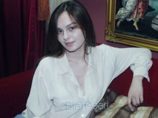 BlairPearl