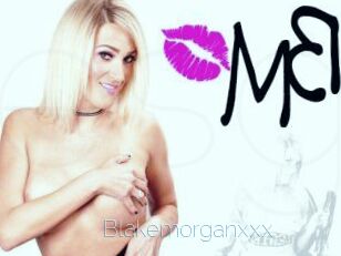 Blakemorganxxx