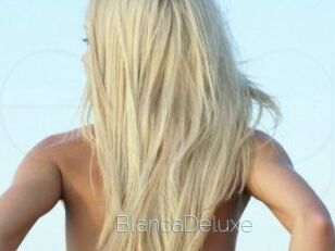 Blanca_Deluxe
