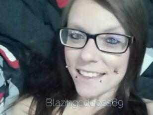 Blazingoddess69