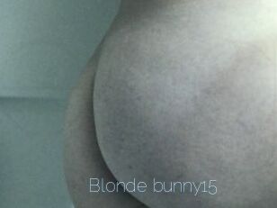 Blonde_bunny15