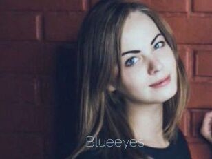 Blueeyes_