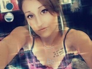 Bo_Diamonds