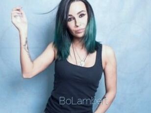 BoLambert