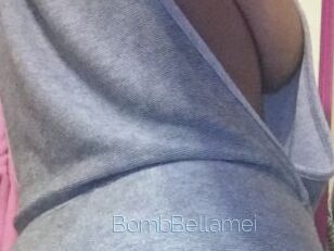 BombBellamei